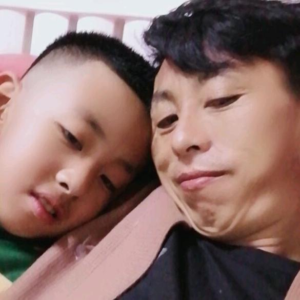 孤城浪子后续