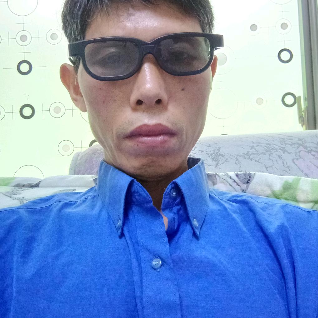 杨正军