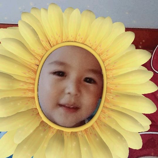柠檬