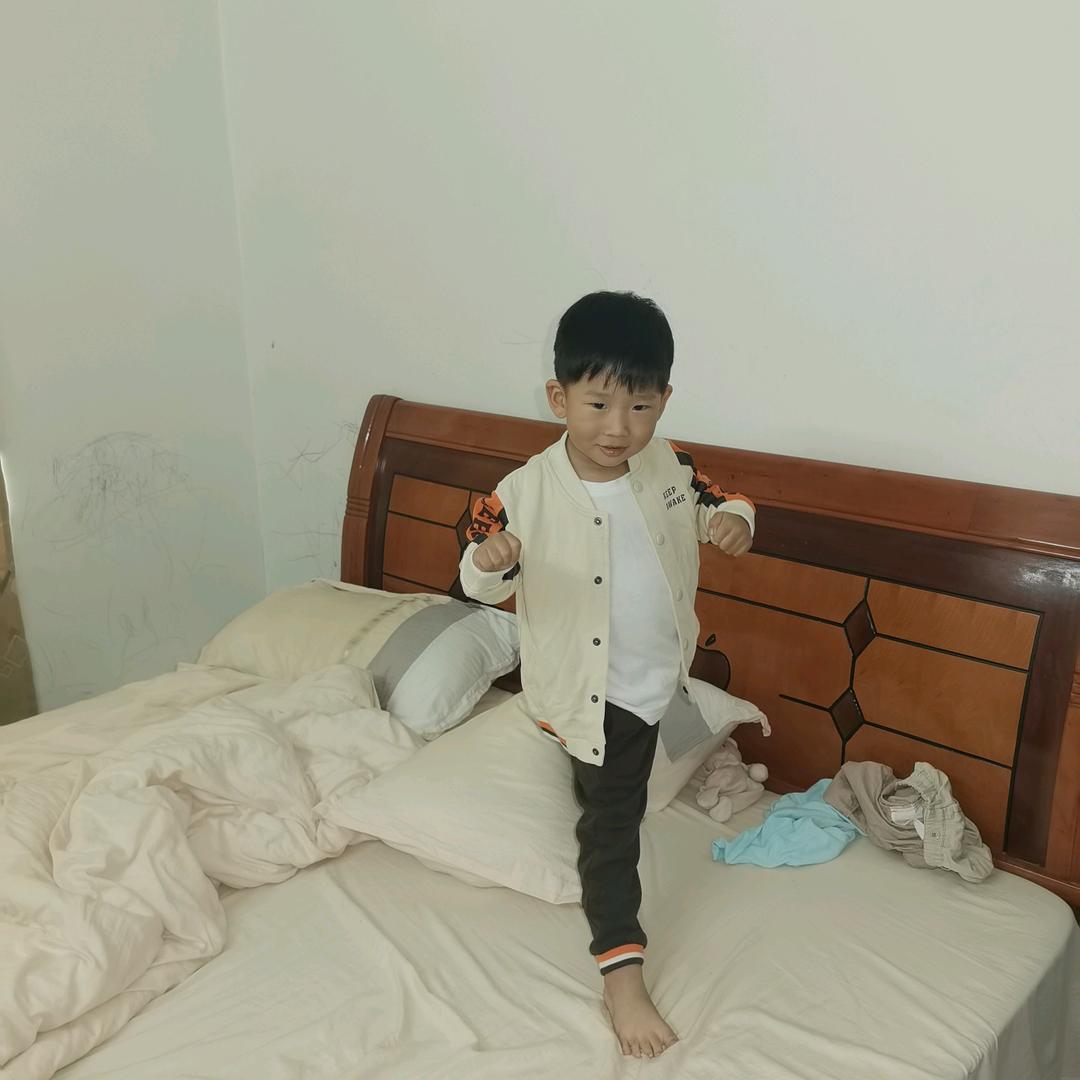 梦想⊙ω⊙⊙ω⊙⊙ω⊙加油