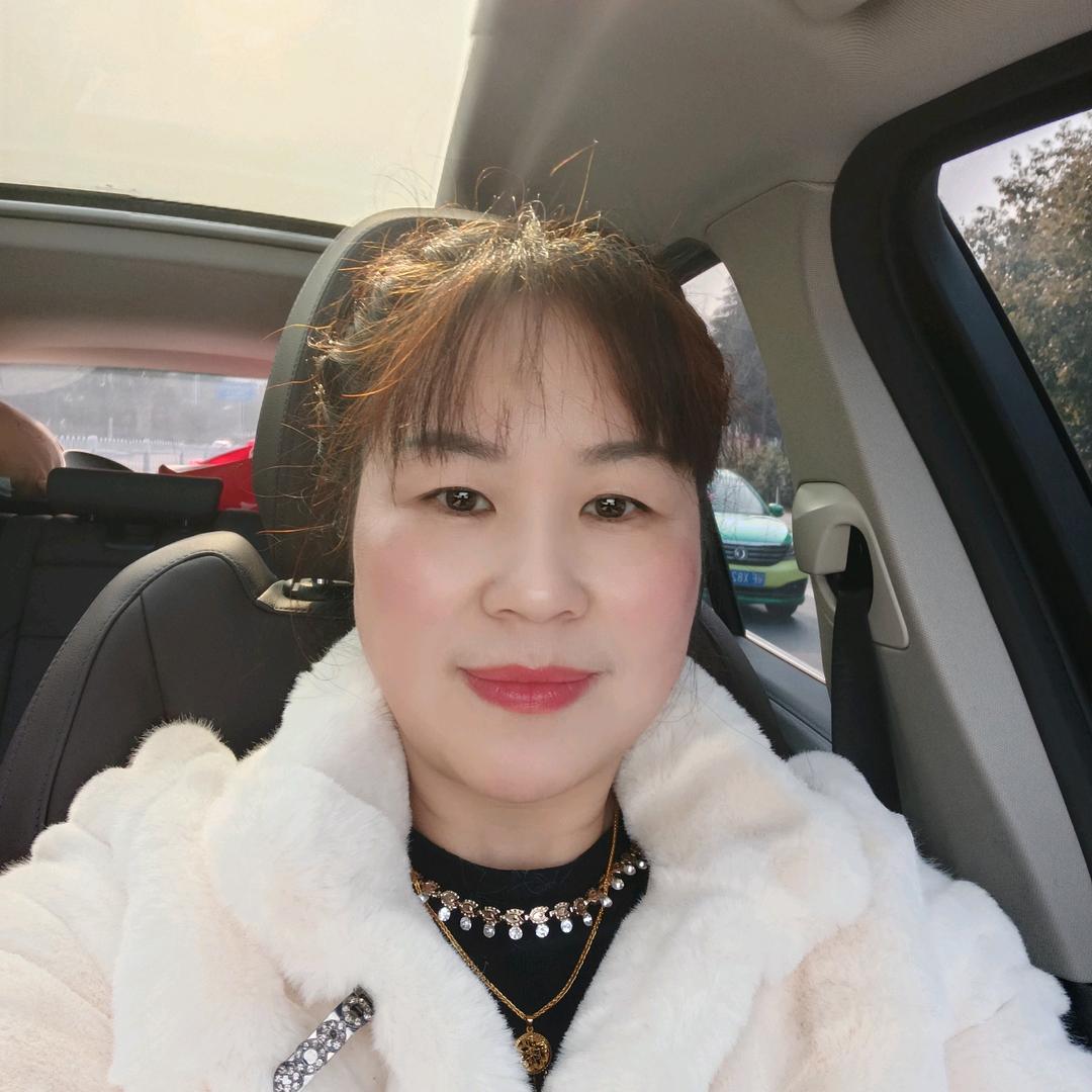 @陈华