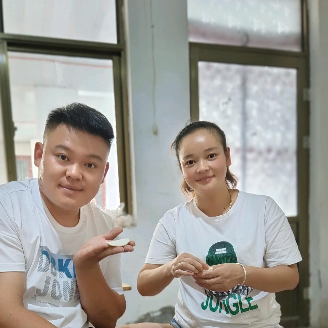 崔健👨‍👩‍👧‍👦