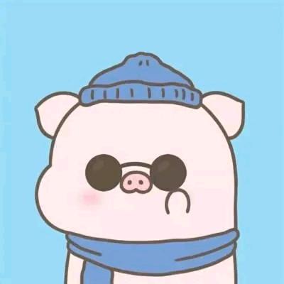 三炮