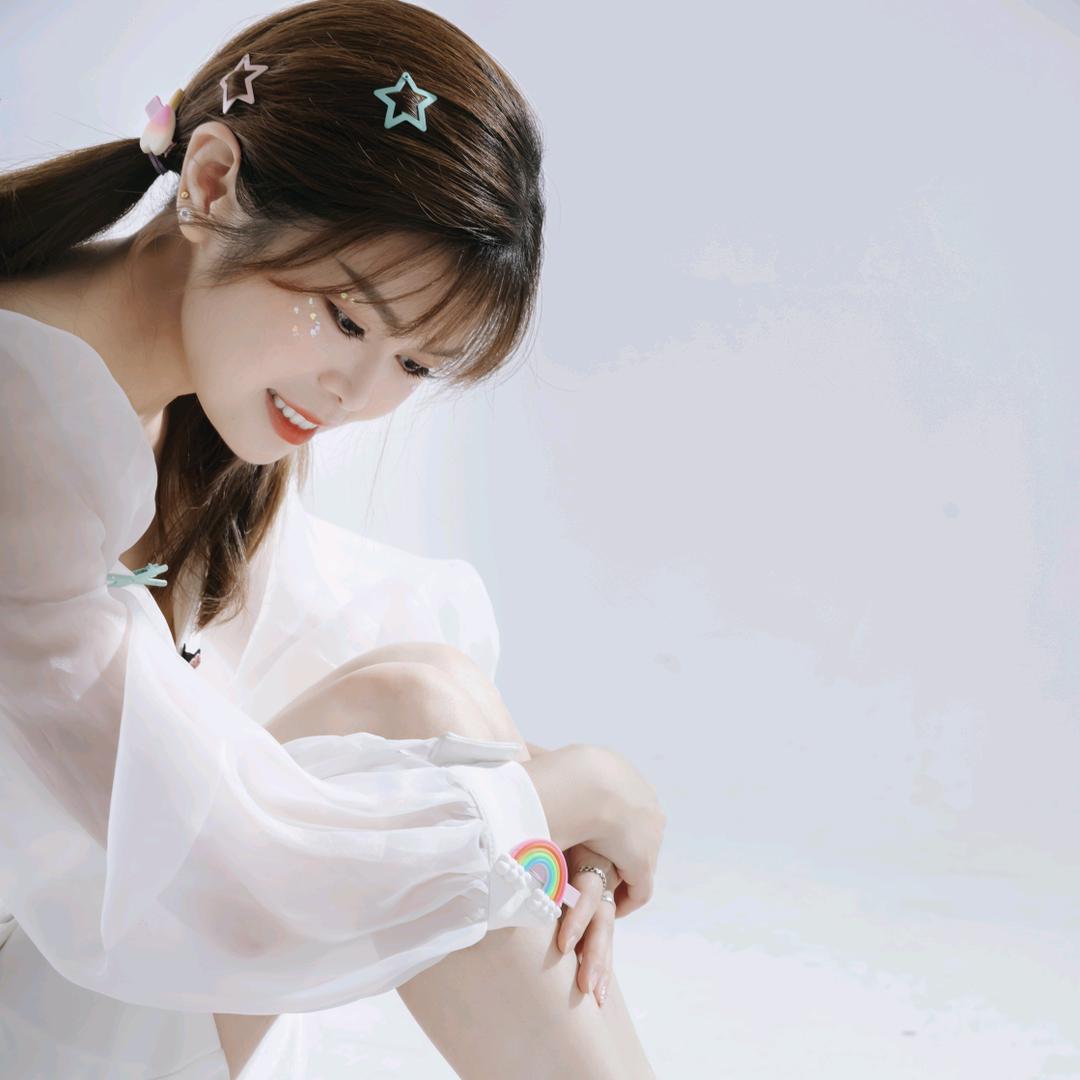 心之所向🇨🇳🇨🇳🇨🇳