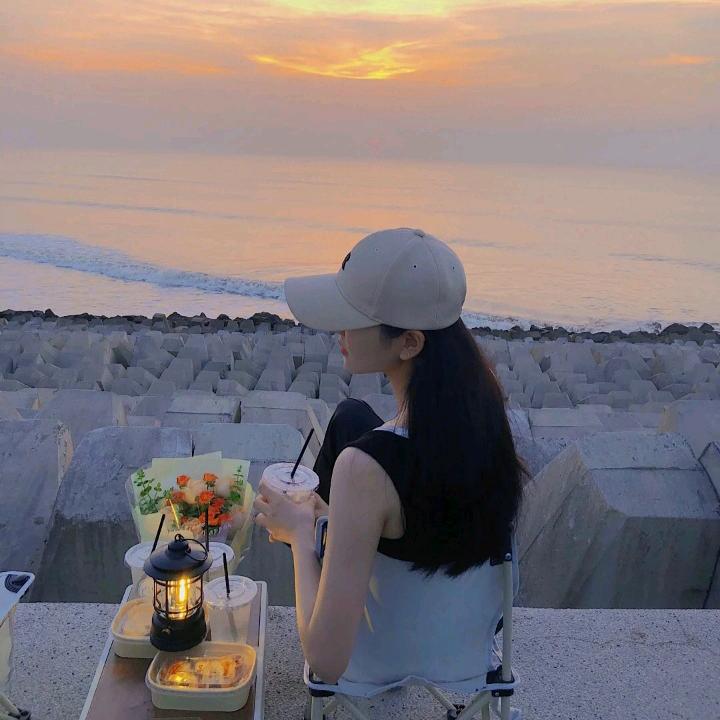 思维。