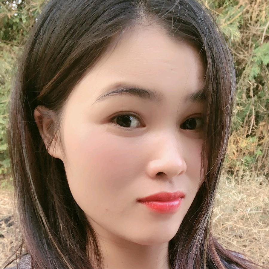 十字富婆