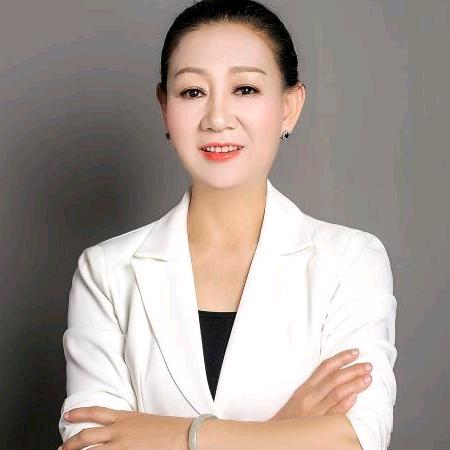 @🇨🇳黄老师