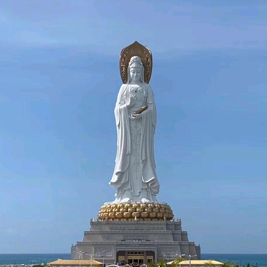 SikG-03-15