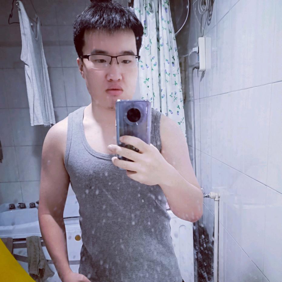 小灬巍🐳