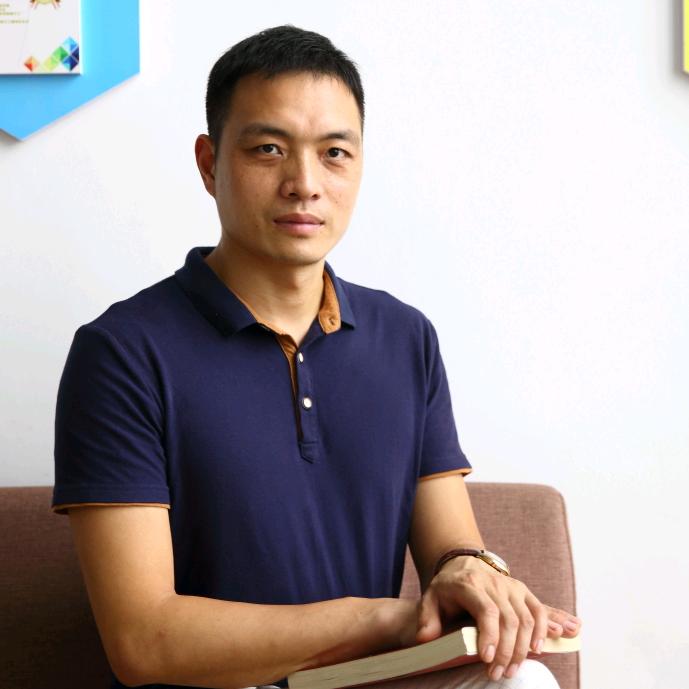 吴士全（弓箭人的故事）