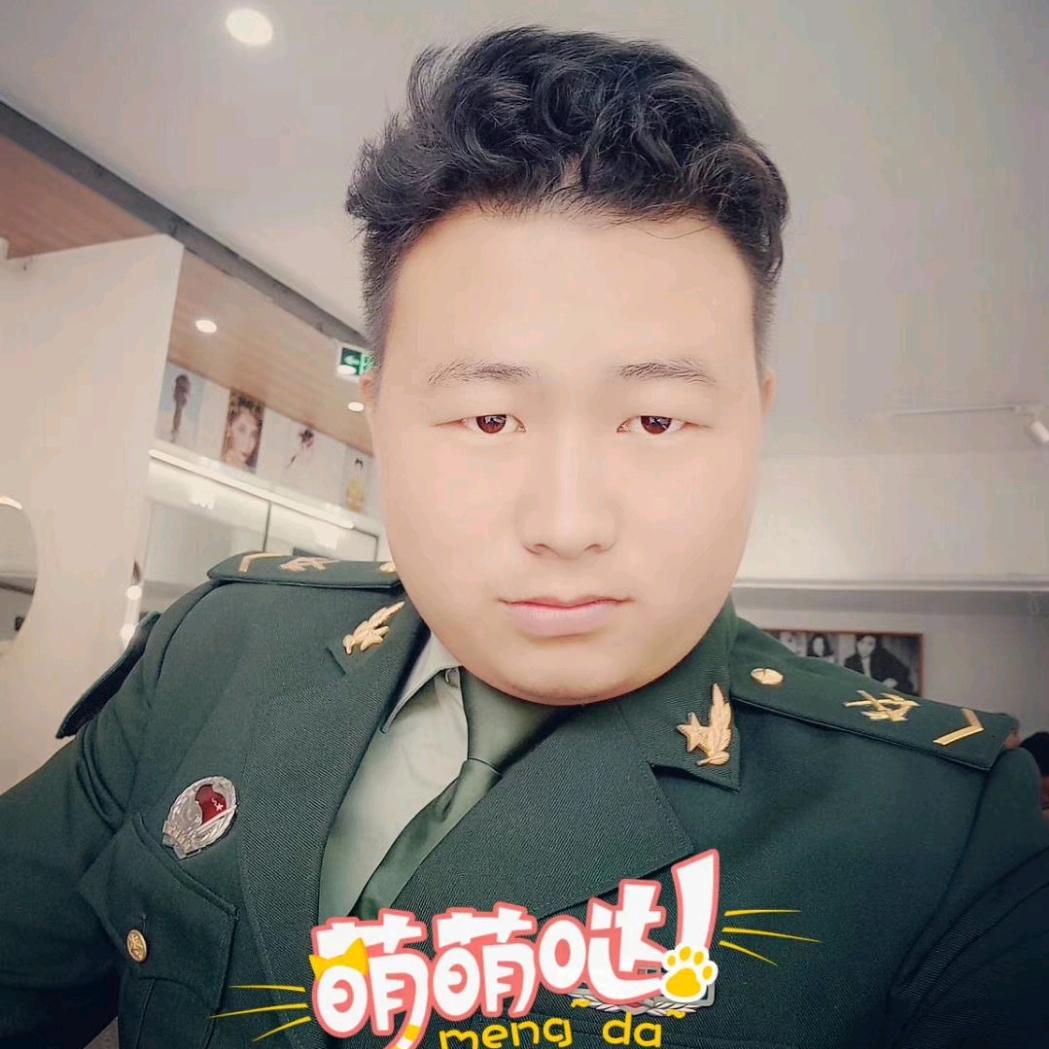 诚实做人，诚信做事，王征活羊交易