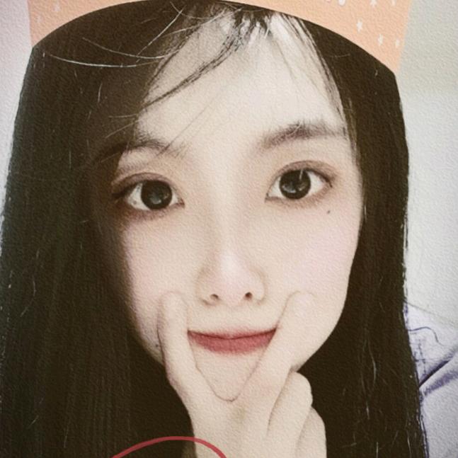 @Xiao Fei