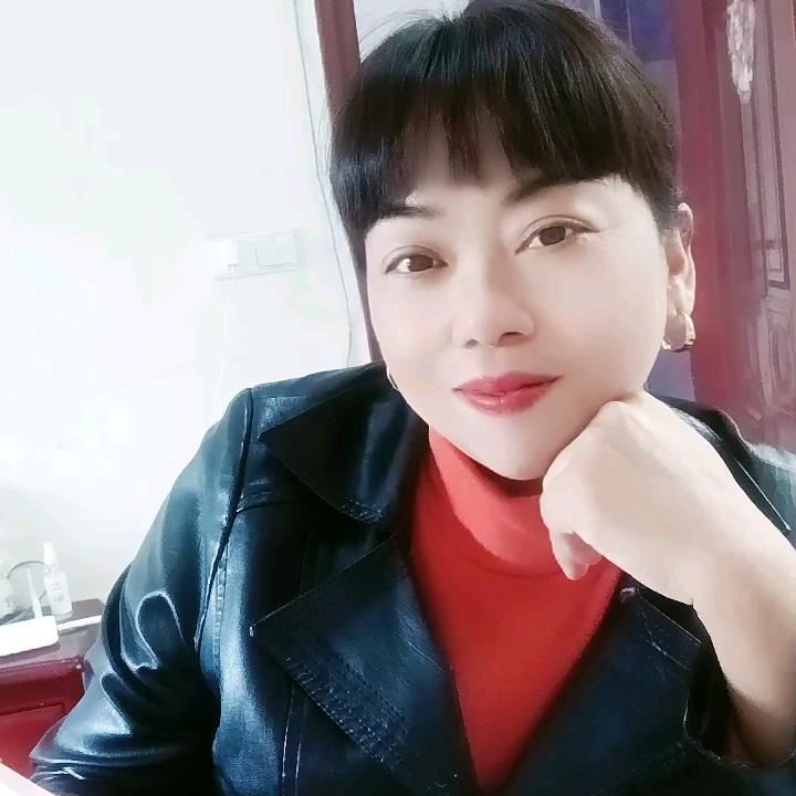 心梦好物