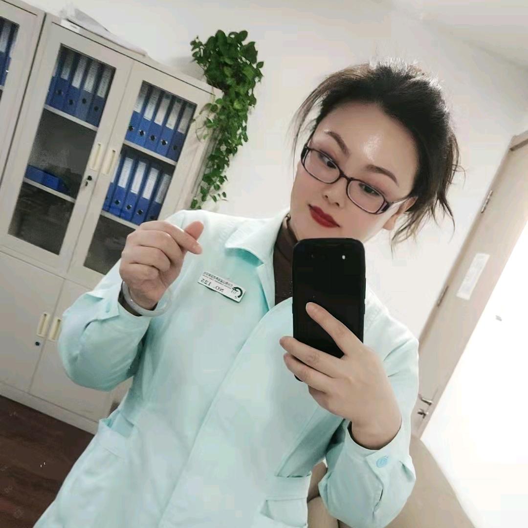 赵东莲