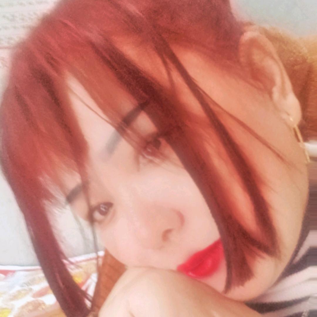 (福昌祥）