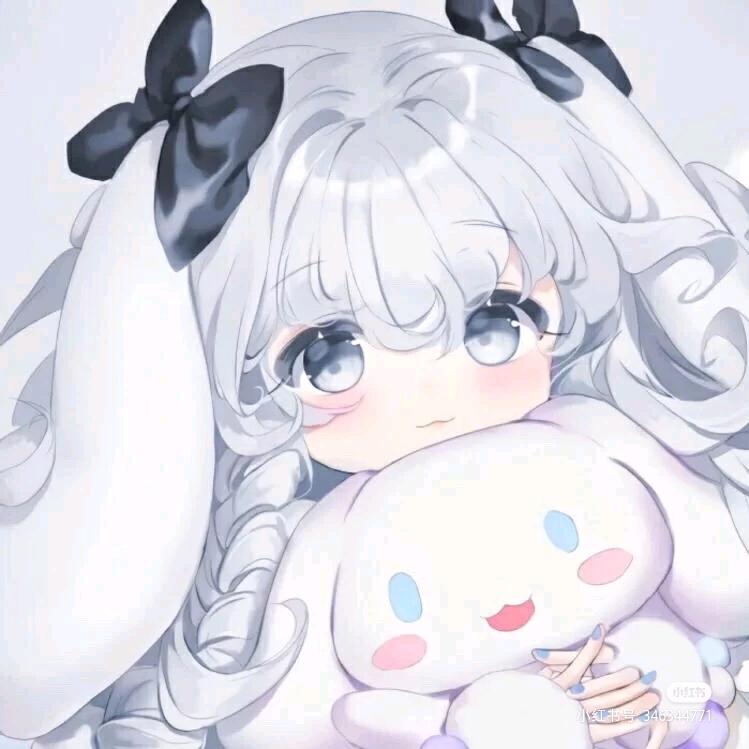 萍萍姐