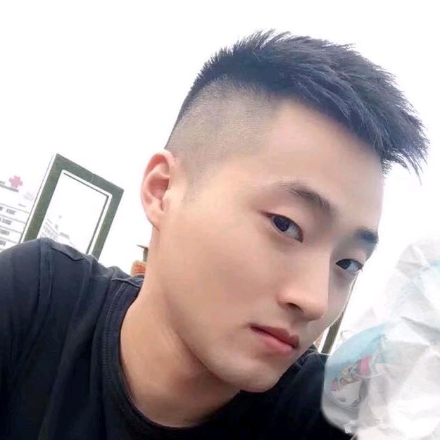 干果哥