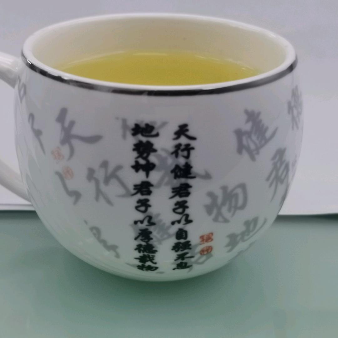 有缘人