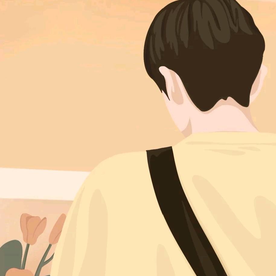 想去海边看夕阳