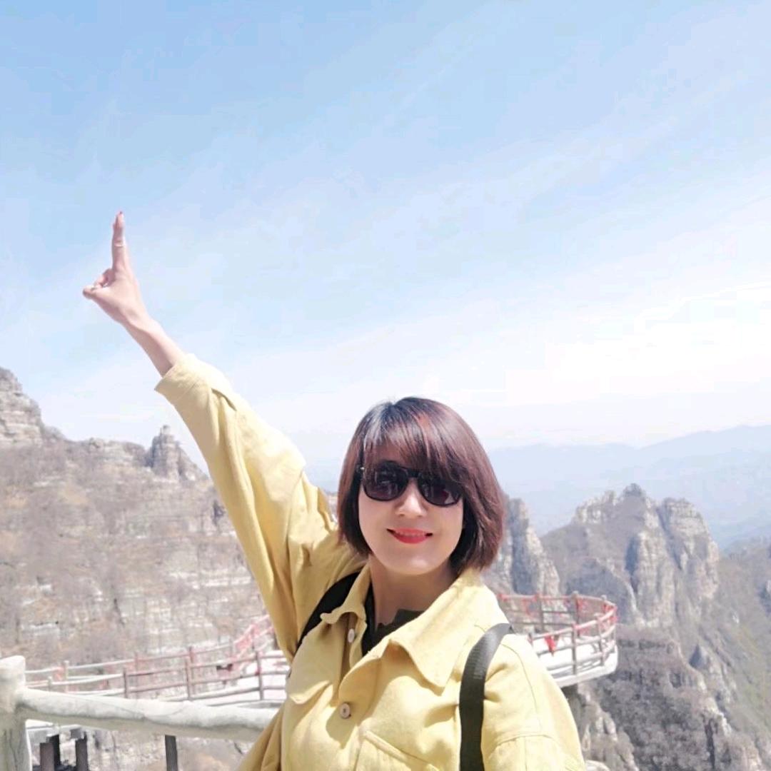牛牛爱旅行