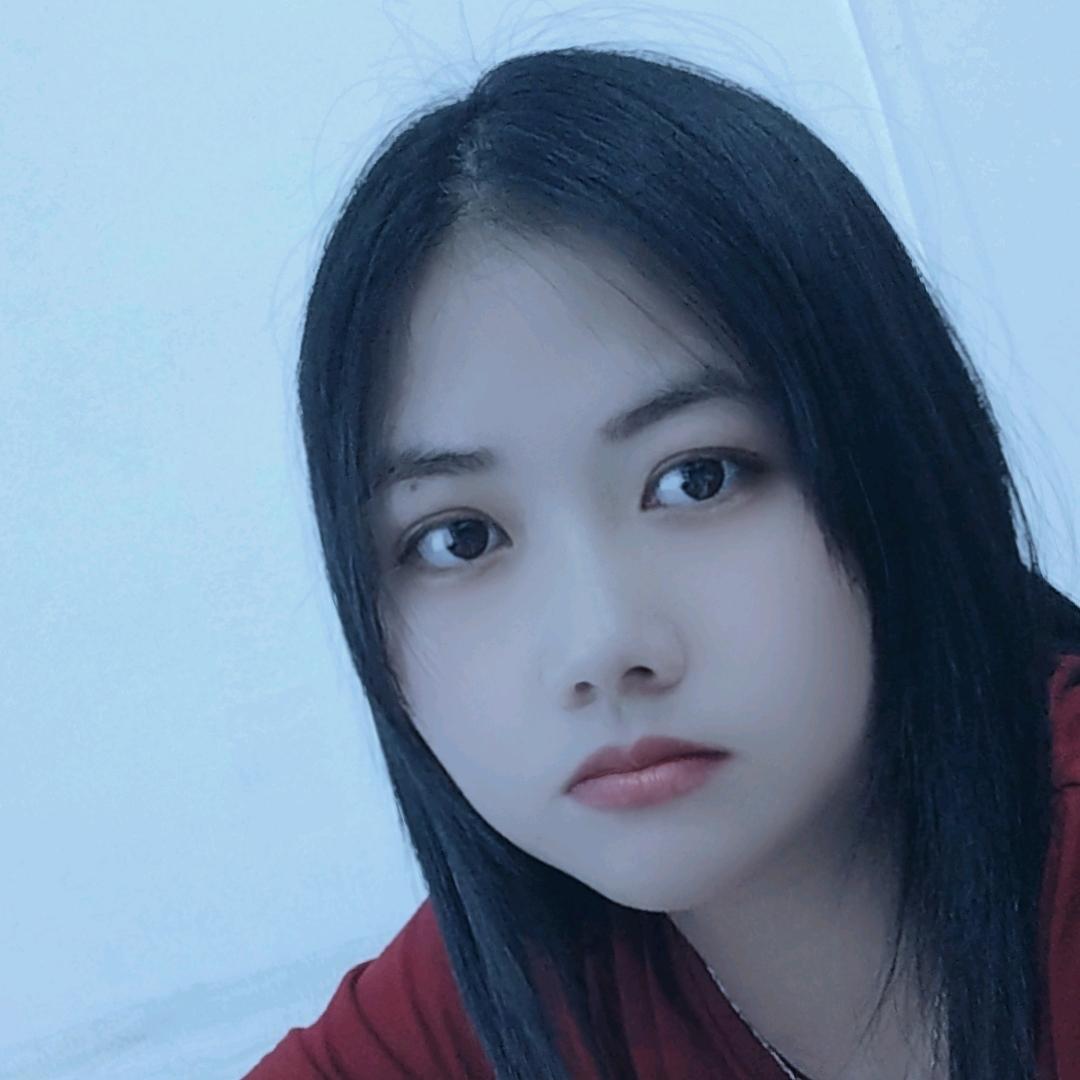 江南✨
