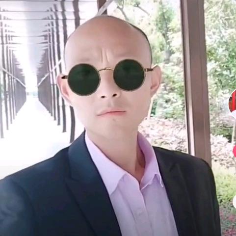 诚信，专业拆除，砸墙，微挖出租，垃圾清运