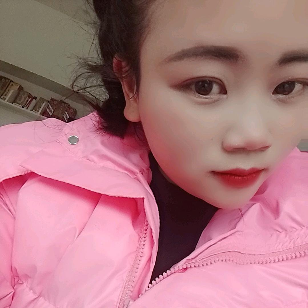 傻  菇  娘  姓  胡  吖