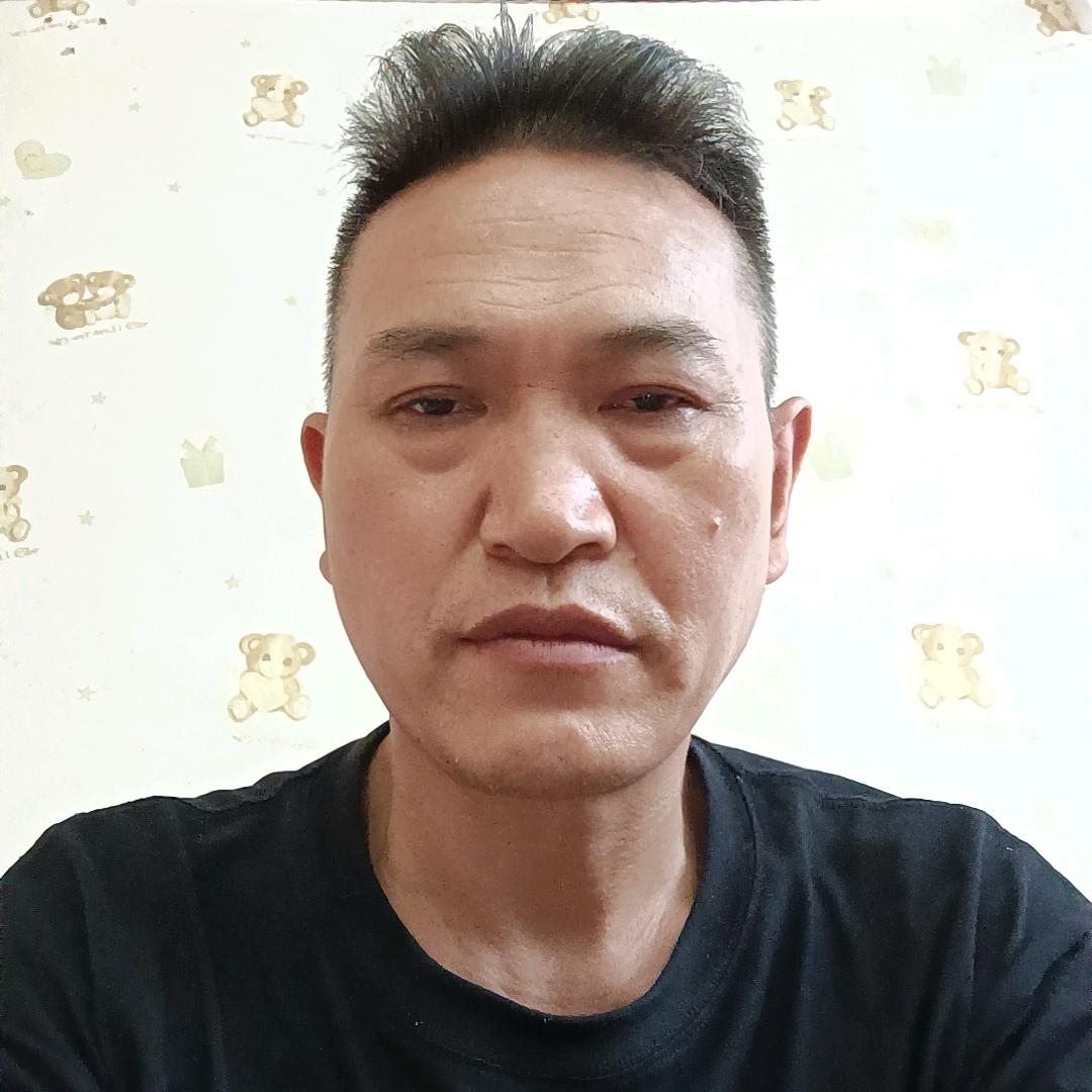 罗德伟腰颈椎高人