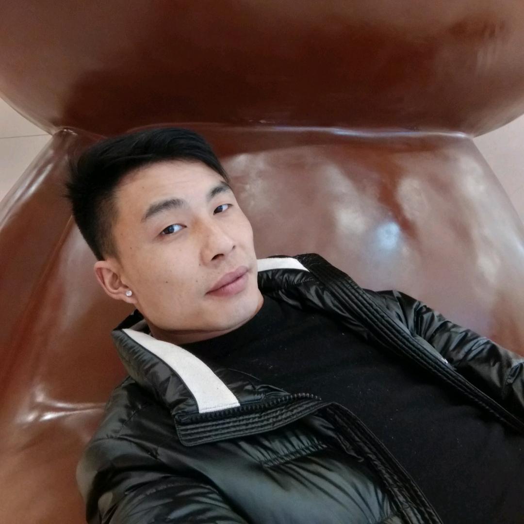 我是过儿在等我的小龙女
