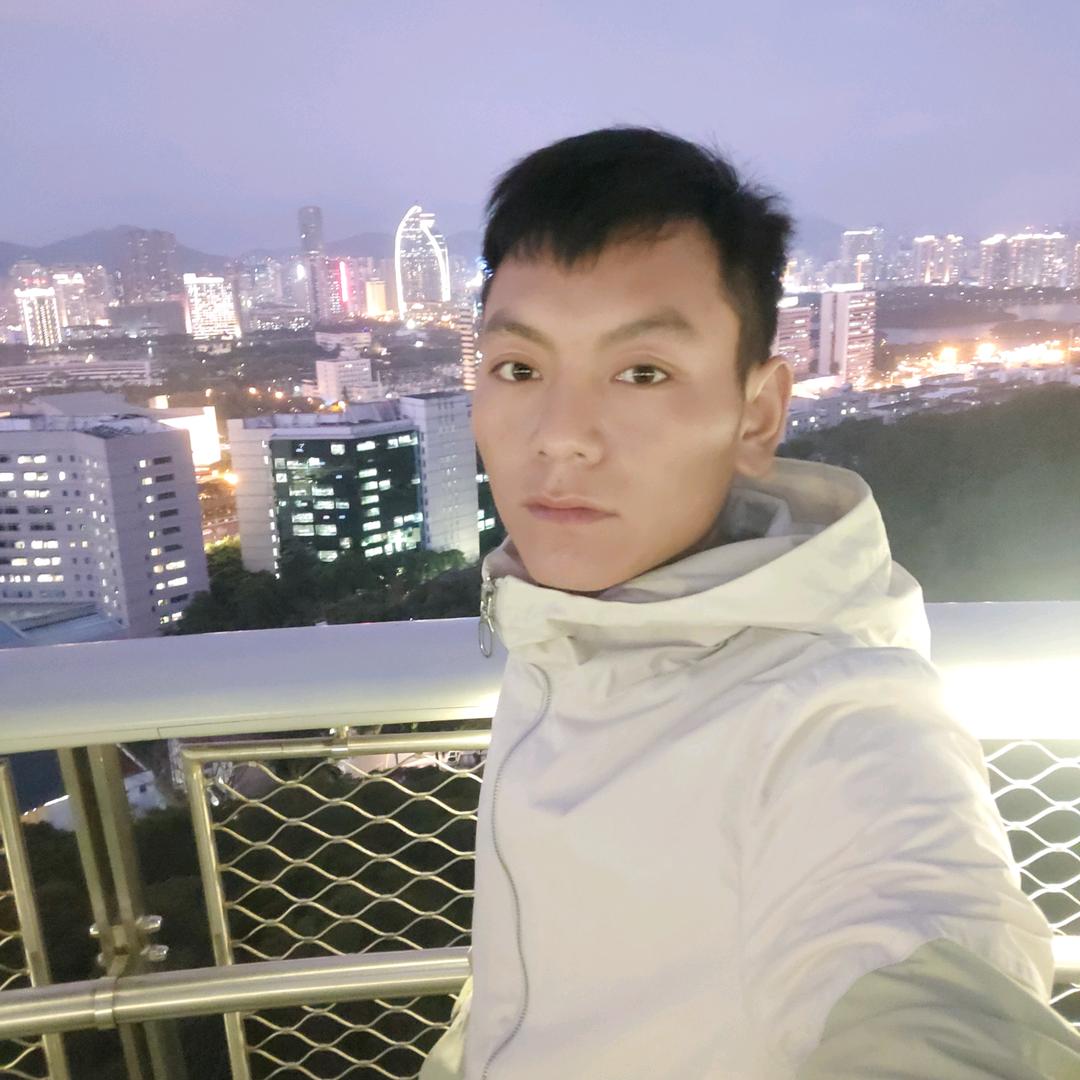 农村軍 锅