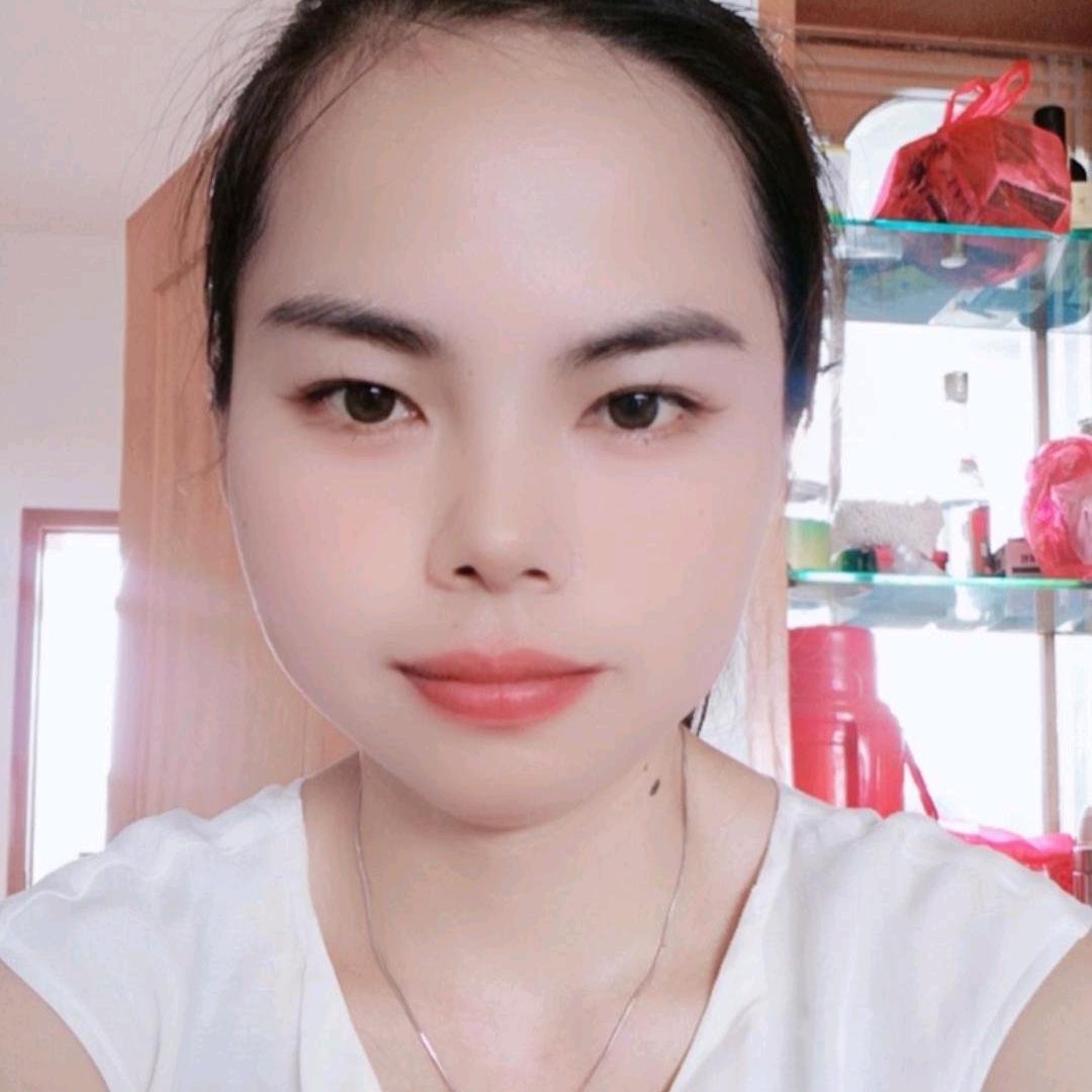 为生活而努力