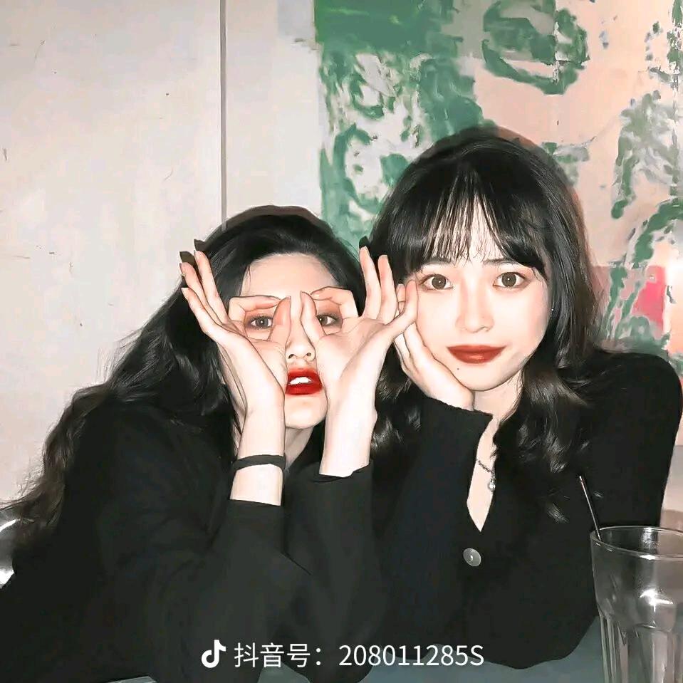 茨 德吉🧛‍♀️