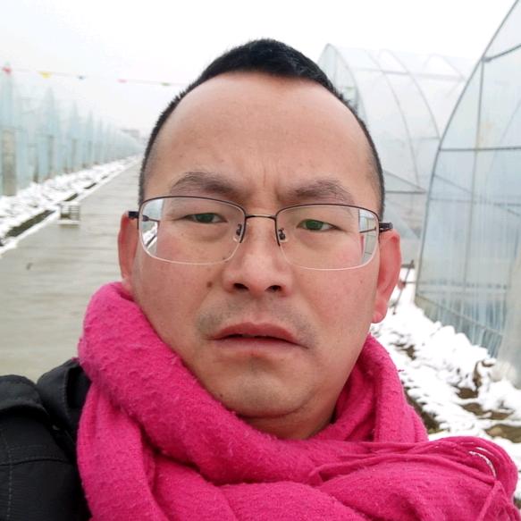 果明植保