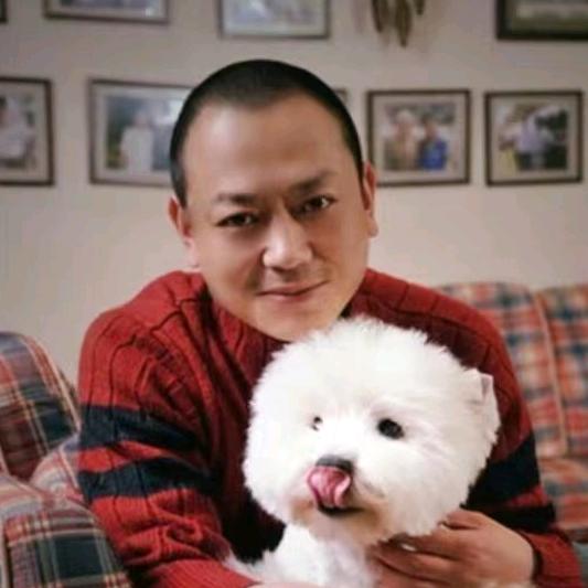 东哥聊西高地