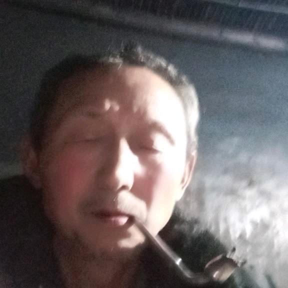 王永海