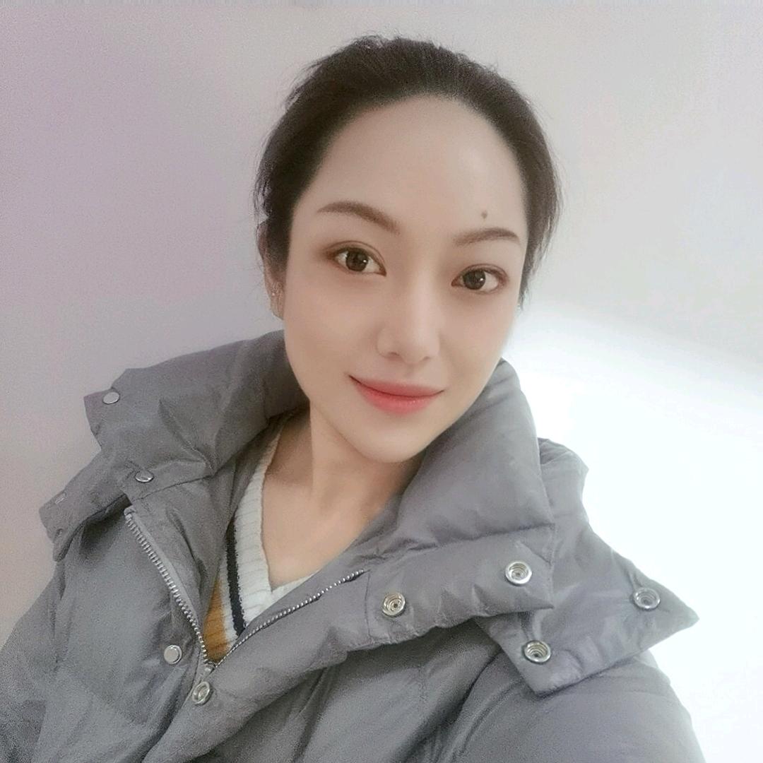 悠攸♏️