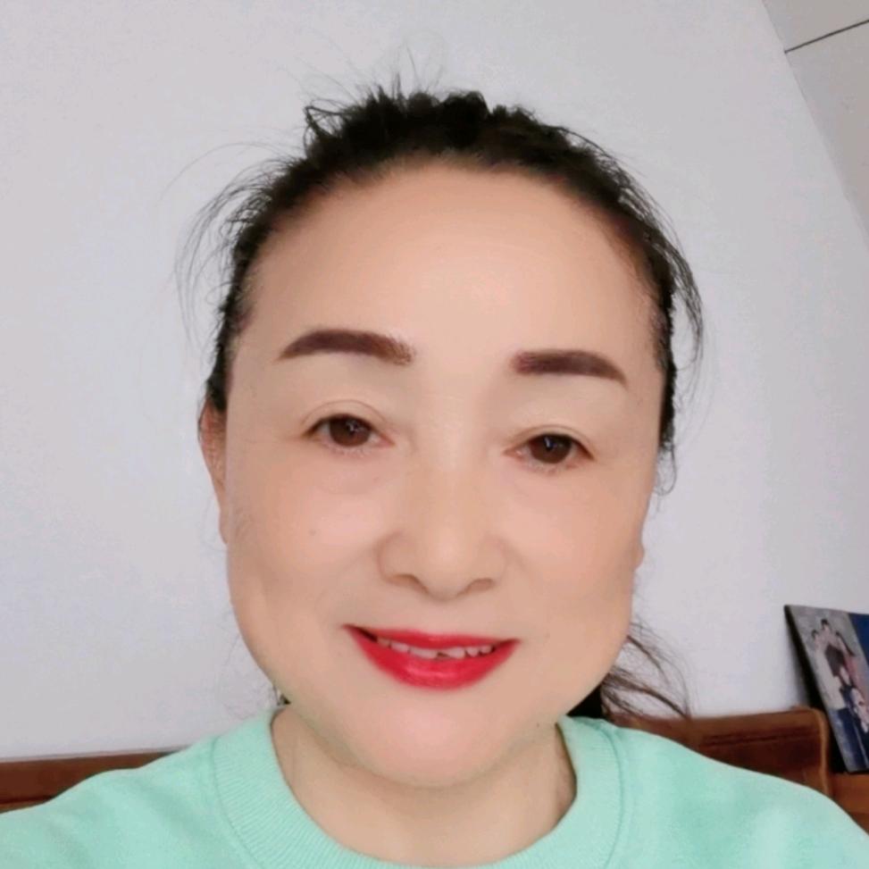 云云姐