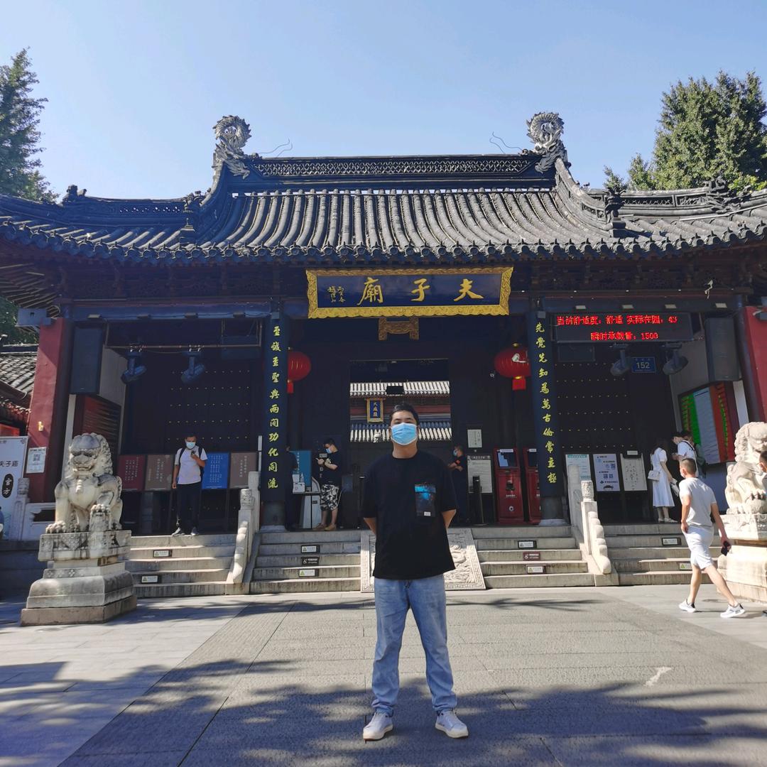 ❥小胖墩儿¹⁹⁸7࿐🇨🇳