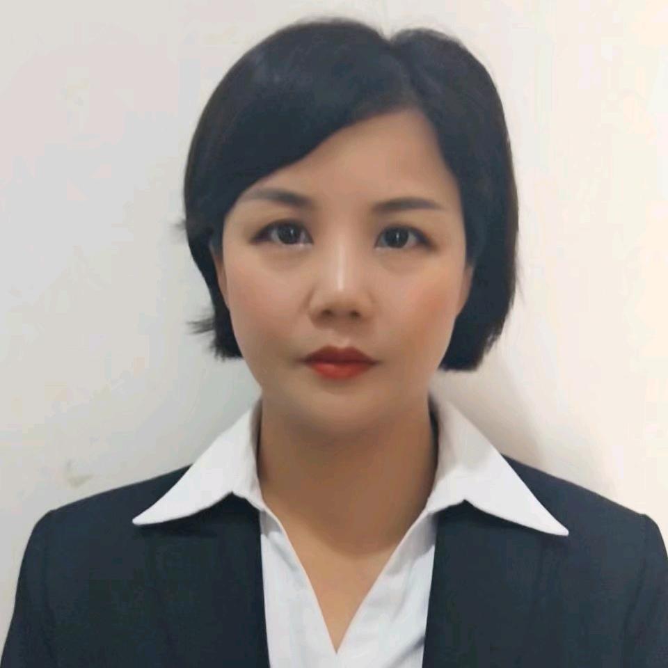荆门娟姐说房