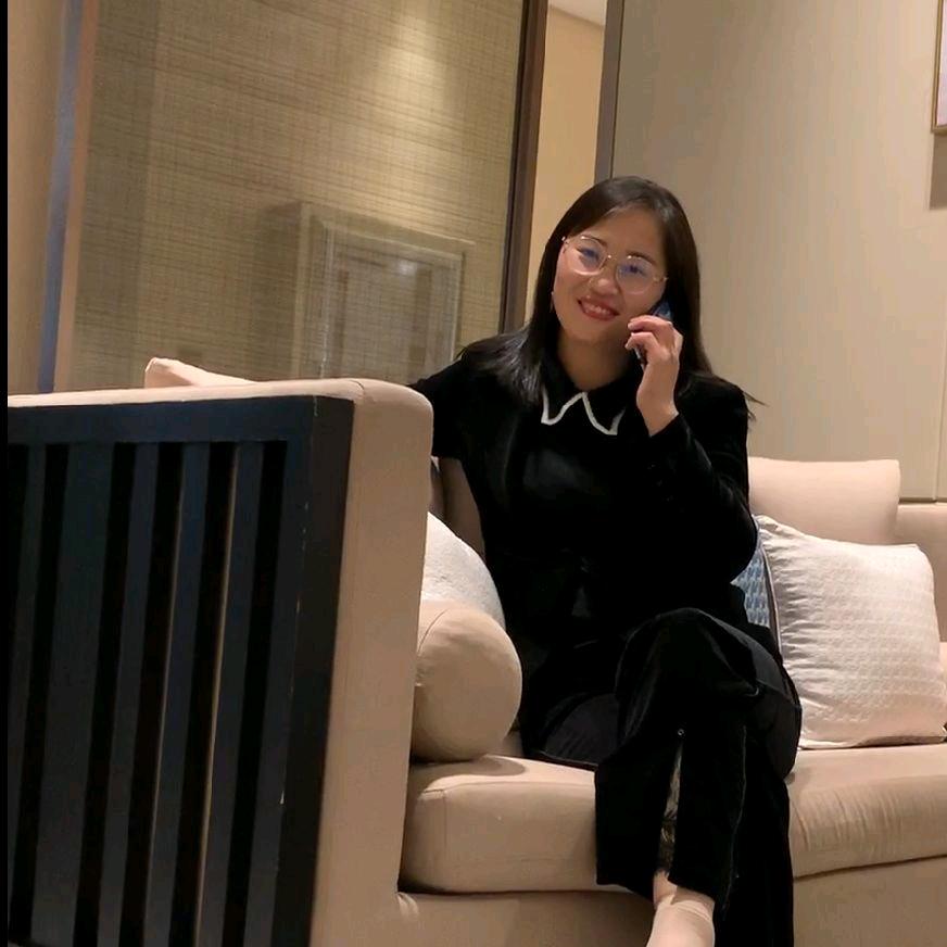 鄱阳赣中旅旅行社小康