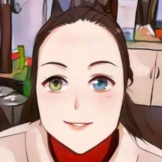 你，还在想着谁？😌