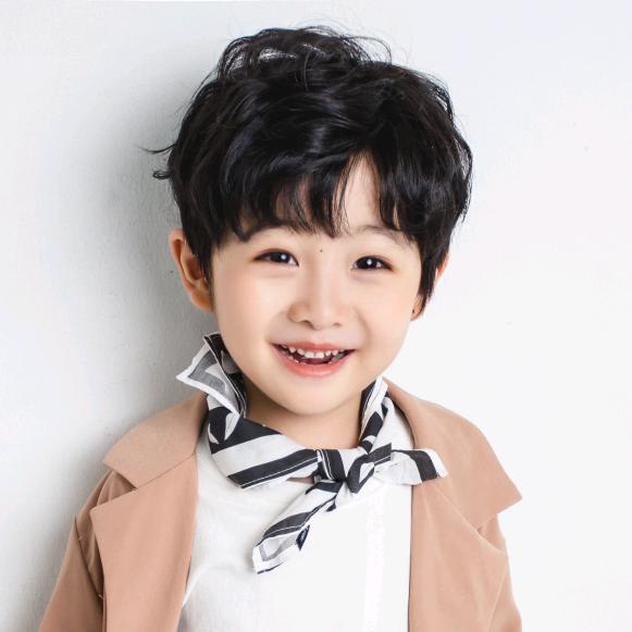 哈尼Honney