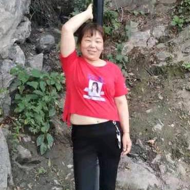 太保一生快乐