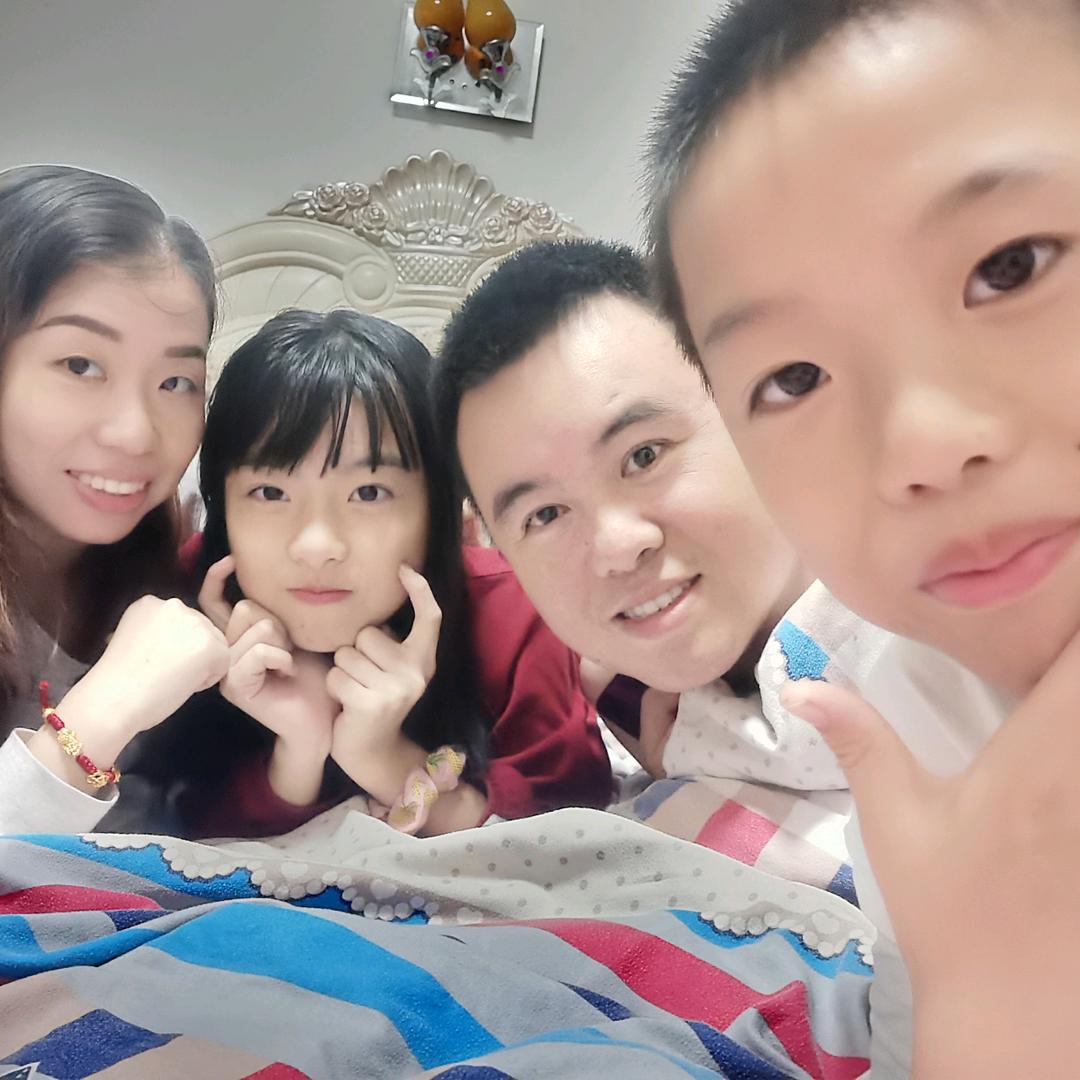 上善若水