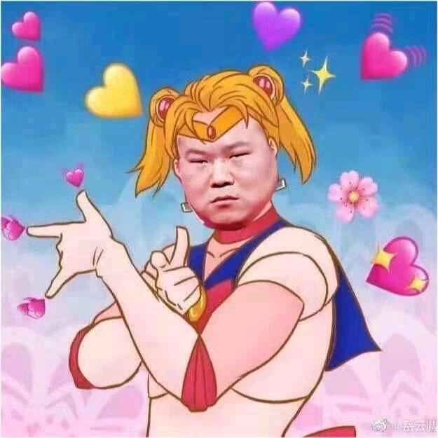 香榭丽舍-