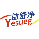 益舒净家居清洁旗舰店