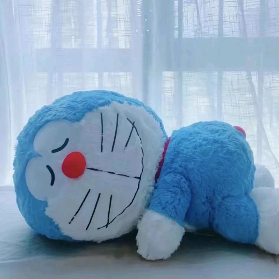 奶茶吖吖