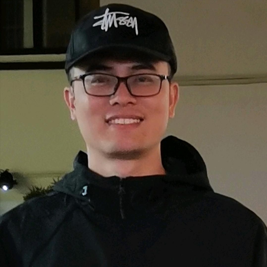 等待和希望