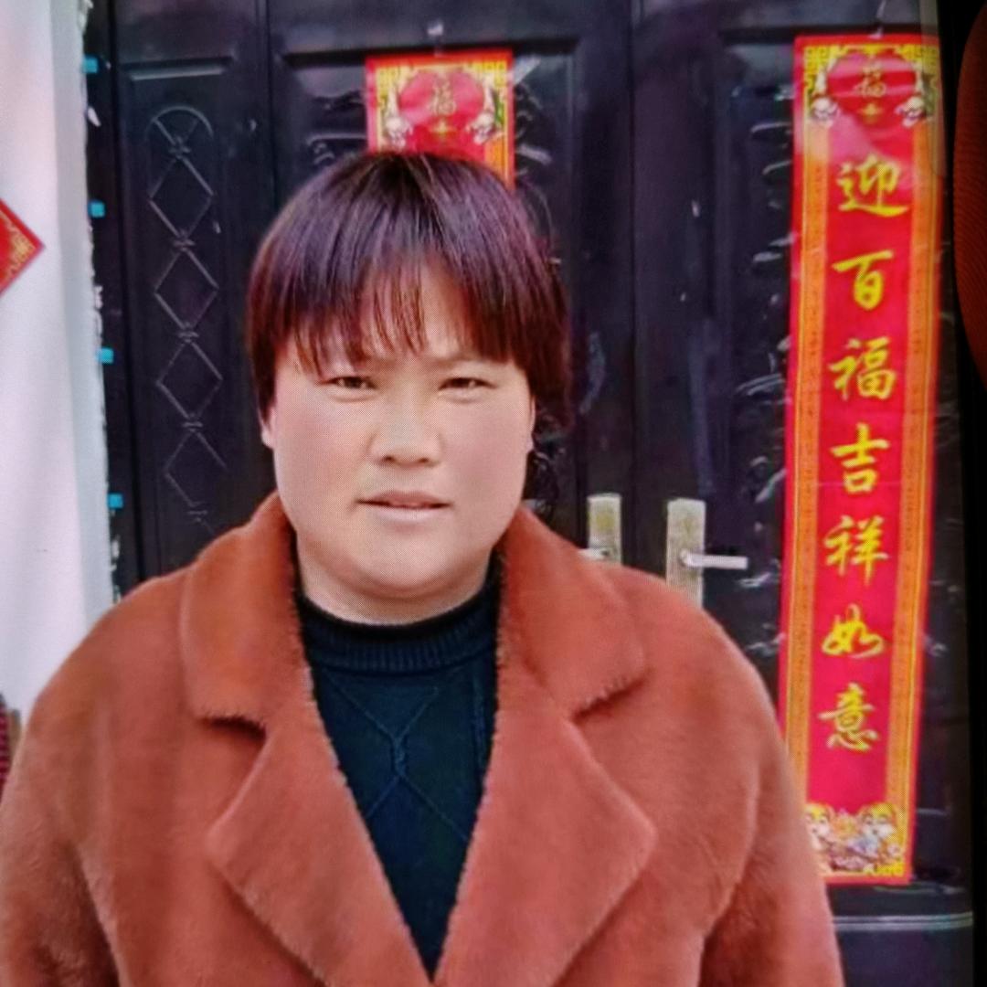 王云芳