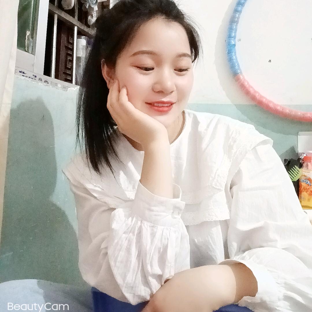 晓芬